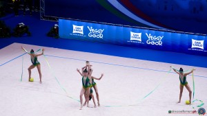 brazil bra sfe03606 copia simone ferraro ph